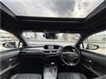 2021 Lexus Other