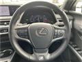 2021 Lexus Other