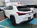 2021 Lexus Other