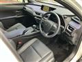 2021 Lexus Other