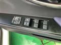 2021 Lexus Other