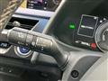 2021 Lexus Other