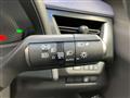 2021 Lexus Other