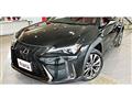 2021 Lexus Other