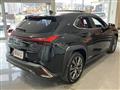 2021 Lexus Other
