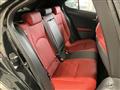 2021 Lexus Other