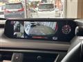 2021 Lexus Other