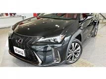 2021 Lexus Other