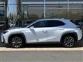 2021 Lexus Other