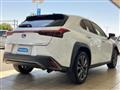 2021 Lexus Other