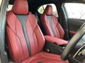 2021 Lexus Other