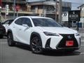 2021 Lexus Other