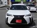 2021 Lexus Other
