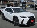 2021 Lexus Other