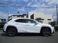 2021 Lexus Other