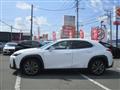 2021 Lexus Other