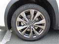 2021 Lexus Other