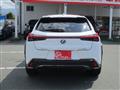 2021 Lexus Other