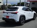 2021 Lexus Other