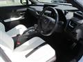 2021 Lexus Other