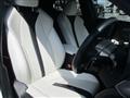 2021 Lexus Other
