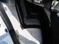 2021 Lexus Other