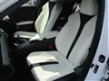 2021 Lexus Other