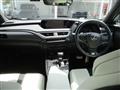 2021 Lexus Other