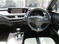 2021 Lexus Other