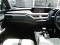 2021 Lexus Other