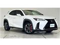 2021 Lexus Other