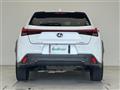 2021 Lexus Other