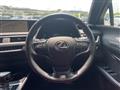 2021 Lexus Other