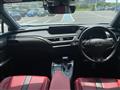 2021 Lexus Other