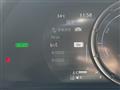2021 Lexus Other