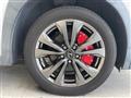 2021 Lexus Other