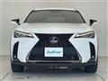 2021 Lexus Other