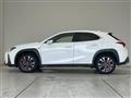2021 Lexus Other