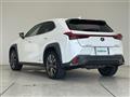 2021 Lexus Other