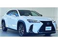 2021 Lexus Other