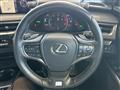 2021 Lexus Other