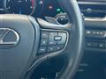 2021 Lexus Other