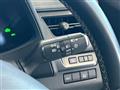 2021 Lexus Other