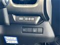 2021 Lexus Other