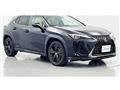 2021 Lexus Other