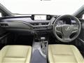 2021 Lexus Other