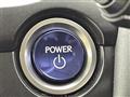 2021 Lexus Other