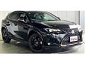 2021 Lexus Other