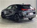 2021 Lexus Other