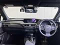 2021 Lexus Other